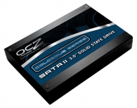 OCZ OCZSSD2-1CLS500G Technische Daten, OCZ OCZSSD2-1CLS500G Daten, OCZ OCZSSD2-1CLS500G Funktionen, OCZ OCZSSD2-1CLS500G Bewertung, OCZ OCZSSD2-1CLS500G kaufen, OCZ OCZSSD2-1CLS500G Preis, OCZ OCZSSD2-1CLS500G Festplatten und Netzlaufwerke