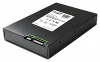 OCZ OCZSSD2-1CLSLT120G foto, OCZ OCZSSD2-1CLSLT120G fotos, OCZ OCZSSD2-1CLSLT120G Bilder, OCZ OCZSSD2-1CLSLT120G Bild