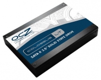 OCZ OCZSSD2-1CLSLT500G Technische Daten, OCZ OCZSSD2-1CLSLT500G Daten, OCZ OCZSSD2-1CLSLT500G Funktionen, OCZ OCZSSD2-1CLSLT500G Bewertung, OCZ OCZSSD2-1CLSLT500G kaufen, OCZ OCZSSD2-1CLSLT500G Preis, OCZ OCZSSD2-1CLSLT500G Festplatten und Netzlaufwerke