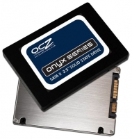 OCZ OCZSSD2-1ONX128G Technische Daten, OCZ OCZSSD2-1ONX128G Daten, OCZ OCZSSD2-1ONX128G Funktionen, OCZ OCZSSD2-1ONX128G Bewertung, OCZ OCZSSD2-1ONX128G kaufen, OCZ OCZSSD2-1ONX128G Preis, OCZ OCZSSD2-1ONX128G Festplatten und Netzlaufwerke