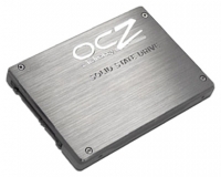 OCZ OCZSSD2-1S32G foto, OCZ OCZSSD2-1S32G fotos, OCZ OCZSSD2-1S32G Bilder, OCZ OCZSSD2-1S32G Bild