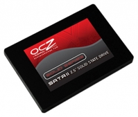 OCZ OCZSSD2-1SLD120G Technische Daten, OCZ OCZSSD2-1SLD120G Daten, OCZ OCZSSD2-1SLD120G Funktionen, OCZ OCZSSD2-1SLD120G Bewertung, OCZ OCZSSD2-1SLD120G kaufen, OCZ OCZSSD2-1SLD120G Preis, OCZ OCZSSD2-1SLD120G Festplatten und Netzlaufwerke