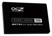 OCZ OCZSSD2-1SUM250G Technische Daten, OCZ OCZSSD2-1SUM250G Daten, OCZ OCZSSD2-1SUM250G Funktionen, OCZ OCZSSD2-1SUM250G Bewertung, OCZ OCZSSD2-1SUM250G kaufen, OCZ OCZSSD2-1SUM250G Preis, OCZ OCZSSD2-1SUM250G Festplatten und Netzlaufwerke