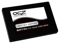 OCZ OCZSSD2-1VTX120G Technische Daten, OCZ OCZSSD2-1VTX120G Daten, OCZ OCZSSD2-1VTX120G Funktionen, OCZ OCZSSD2-1VTX120G Bewertung, OCZ OCZSSD2-1VTX120G kaufen, OCZ OCZSSD2-1VTX120G Preis, OCZ OCZSSD2-1VTX120G Festplatten und Netzlaufwerke