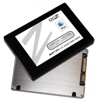 OCZ OCZSSD2-1VTXA120G Technische Daten, OCZ OCZSSD2-1VTXA120G Daten, OCZ OCZSSD2-1VTXA120G Funktionen, OCZ OCZSSD2-1VTXA120G Bewertung, OCZ OCZSSD2-1VTXA120G kaufen, OCZ OCZSSD2-1VTXA120G Preis, OCZ OCZSSD2-1VTXA120G Festplatten und Netzlaufwerke