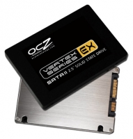 OCZ OCZSSD2-1VTXEX60G Technische Daten, OCZ OCZSSD2-1VTXEX60G Daten, OCZ OCZSSD2-1VTXEX60G Funktionen, OCZ OCZSSD2-1VTXEX60G Bewertung, OCZ OCZSSD2-1VTXEX60G kaufen, OCZ OCZSSD2-1VTXEX60G Preis, OCZ OCZSSD2-1VTXEX60G Festplatten und Netzlaufwerke