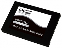 OCZ OCZSSD2-1VTXLE100G Technische Daten, OCZ OCZSSD2-1VTXLE100G Daten, OCZ OCZSSD2-1VTXLE100G Funktionen, OCZ OCZSSD2-1VTXLE100G Bewertung, OCZ OCZSSD2-1VTXLE100G kaufen, OCZ OCZSSD2-1VTXLE100G Preis, OCZ OCZSSD2-1VTXLE100G Festplatten und Netzlaufwerke