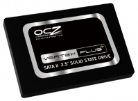 OCZ OCZSSD2-1VTXPL120G Technische Daten, OCZ OCZSSD2-1VTXPL120G Daten, OCZ OCZSSD2-1VTXPL120G Funktionen, OCZ OCZSSD2-1VTXPL120G Bewertung, OCZ OCZSSD2-1VTXPL120G kaufen, OCZ OCZSSD2-1VTXPL120G Preis, OCZ OCZSSD2-1VTXPL120G Festplatten und Netzlaufwerke