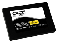 OCZ OCZSSD2-1VTXT250G Technische Daten, OCZ OCZSSD2-1VTXT250G Daten, OCZ OCZSSD2-1VTXT250G Funktionen, OCZ OCZSSD2-1VTXT250G Bewertung, OCZ OCZSSD2-1VTXT250G kaufen, OCZ OCZSSD2-1VTXT250G Preis, OCZ OCZSSD2-1VTXT250G Festplatten und Netzlaufwerke