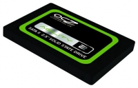 OCZ OCZSSD2-2AGT160G Technische Daten, OCZ OCZSSD2-2AGT160G Daten, OCZ OCZSSD2-2AGT160G Funktionen, OCZ OCZSSD2-2AGT160G Bewertung, OCZ OCZSSD2-2AGT160G kaufen, OCZ OCZSSD2-2AGT160G Preis, OCZ OCZSSD2-2AGT160G Festplatten und Netzlaufwerke