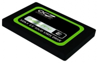 OCZ OCZSSD2-2AGTE480G Technische Daten, OCZ OCZSSD2-2AGTE480G Daten, OCZ OCZSSD2-2AGTE480G Funktionen, OCZ OCZSSD2-2AGTE480G Bewertung, OCZ OCZSSD2-2AGTE480G kaufen, OCZ OCZSSD2-2AGTE480G Preis, OCZ OCZSSD2-2AGTE480G Festplatten und Netzlaufwerke