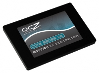 OCZ OCZSSD2-2C120G Technische Daten, OCZ OCZSSD2-2C120G Daten, OCZ OCZSSD2-2C120G Funktionen, OCZ OCZSSD2-2C120G Bewertung, OCZ OCZSSD2-2C120G kaufen, OCZ OCZSSD2-2C120G Preis, OCZ OCZSSD2-2C120G Festplatten und Netzlaufwerke