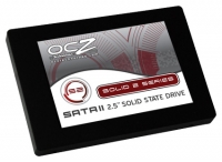 OCZ OCZSSD2-2SLD60G Technische Daten, OCZ OCZSSD2-2SLD60G Daten, OCZ OCZSSD2-2SLD60G Funktionen, OCZ OCZSSD2-2SLD60G Bewertung, OCZ OCZSSD2-2SLD60G kaufen, OCZ OCZSSD2-2SLD60G Preis, OCZ OCZSSD2-2SLD60G Festplatten und Netzlaufwerke