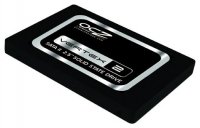 OCZ OCZSSD2-2VTX160G Technische Daten, OCZ OCZSSD2-2VTX160G Daten, OCZ OCZSSD2-2VTX160G Funktionen, OCZ OCZSSD2-2VTX160G Bewertung, OCZ OCZSSD2-2VTX160G kaufen, OCZ OCZSSD2-2VTX160G Preis, OCZ OCZSSD2-2VTX160G Festplatten und Netzlaufwerke