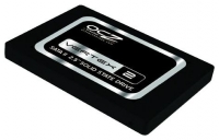 OCZ OCZSSD2-2VTXE90G Technische Daten, OCZ OCZSSD2-2VTXE90G Daten, OCZ OCZSSD2-2VTXE90G Funktionen, OCZ OCZSSD2-2VTXE90G Bewertung, OCZ OCZSSD2-2VTXE90G kaufen, OCZ OCZSSD2-2VTXE90G Preis, OCZ OCZSSD2-2VTXE90G Festplatten und Netzlaufwerke