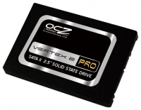 OCZ OCZSSD2-2VTXP400G Technische Daten, OCZ OCZSSD2-2VTXP400G Daten, OCZ OCZSSD2-2VTXP400G Funktionen, OCZ OCZSSD2-2VTXP400G Bewertung, OCZ OCZSSD2-2VTXP400G kaufen, OCZ OCZSSD2-2VTXP400G Preis, OCZ OCZSSD2-2VTXP400G Festplatten und Netzlaufwerke