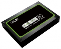 OCZ OCZSSD3-2AGT180G Technische Daten, OCZ OCZSSD3-2AGT180G Daten, OCZ OCZSSD3-2AGT180G Funktionen, OCZ OCZSSD3-2AGT180G Bewertung, OCZ OCZSSD3-2AGT180G kaufen, OCZ OCZSSD3-2AGT180G Preis, OCZ OCZSSD3-2AGT180G Festplatten und Netzlaufwerke