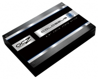 OCZ OCZSSD3-2CLS460G Technische Daten, OCZ OCZSSD3-2CLS460G Daten, OCZ OCZSSD3-2CLS460G Funktionen, OCZ OCZSSD3-2CLS460G Bewertung, OCZ OCZSSD3-2CLS460G kaufen, OCZ OCZSSD3-2CLS460G Preis, OCZ OCZSSD3-2CLS460G Festplatten und Netzlaufwerke