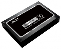 OCZ OCZSSD3-2VTX180G Technische Daten, OCZ OCZSSD3-2VTX180G Daten, OCZ OCZSSD3-2VTX180G Funktionen, OCZ OCZSSD3-2VTX180G Bewertung, OCZ OCZSSD3-2VTX180G kaufen, OCZ OCZSSD3-2VTX180G Preis, OCZ OCZSSD3-2VTX180G Festplatten und Netzlaufwerke