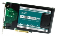 OCZ OCZSSDPCIE-ZDM84512G Technische Daten, OCZ OCZSSDPCIE-ZDM84512G Daten, OCZ OCZSSDPCIE-ZDM84512G Funktionen, OCZ OCZSSDPCIE-ZDM84512G Bewertung, OCZ OCZSSDPCIE-ZDM84512G kaufen, OCZ OCZSSDPCIE-ZDM84512G Preis, OCZ OCZSSDPCIE-ZDM84512G Festplatten und Netzlaufwerke