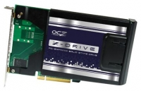 OCZ OCZSSDPCIE-ZDP841T Technische Daten, OCZ OCZSSDPCIE-ZDP841T Daten, OCZ OCZSSDPCIE-ZDP841T Funktionen, OCZ OCZSSDPCIE-ZDP841T Bewertung, OCZ OCZSSDPCIE-ZDP841T kaufen, OCZ OCZSSDPCIE-ZDP841T Preis, OCZ OCZSSDPCIE-ZDP841T Festplatten und Netzlaufwerke