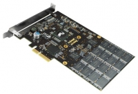 OCZ OCZSSDPX-1RVD0050 foto, OCZ OCZSSDPX-1RVD0050 fotos, OCZ OCZSSDPX-1RVD0050 Bilder, OCZ OCZSSDPX-1RVD0050 Bild