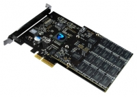 OCZ OCZSSDPX-1RVDX0100 Technische Daten, OCZ OCZSSDPX-1RVDX0100 Daten, OCZ OCZSSDPX-1RVDX0100 Funktionen, OCZ OCZSSDPX-1RVDX0100 Bewertung, OCZ OCZSSDPX-1RVDX0100 kaufen, OCZ OCZSSDPX-1RVDX0100 Preis, OCZ OCZSSDPX-1RVDX0100 Festplatten und Netzlaufwerke