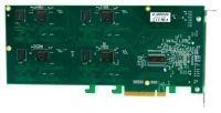 OCZ OCZSSDPX-ZD2M841T foto, OCZ OCZSSDPX-ZD2M841T fotos, OCZ OCZSSDPX-ZD2M841T Bilder, OCZ OCZSSDPX-ZD2M841T Bild