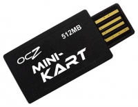 OCZ OCZUSBM-1GB Technische Daten, OCZ OCZUSBM-1GB Daten, OCZ OCZUSBM-1GB Funktionen, OCZ OCZUSBM-1GB Bewertung, OCZ OCZUSBM-1GB kaufen, OCZ OCZUSBM-1GB Preis, OCZ OCZUSBM-1GB USB Flash-Laufwerk