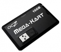 OCZ OCZUSBMGK-16GB Technische Daten, OCZ OCZUSBMGK-16GB Daten, OCZ OCZUSBMGK-16GB Funktionen, OCZ OCZUSBMGK-16GB Bewertung, OCZ OCZUSBMGK-16GB kaufen, OCZ OCZUSBMGK-16GB Preis, OCZ OCZUSBMGK-16GB USB Flash-Laufwerk