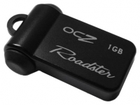 OCZ OCZUSBRSTR-1GB Technische Daten, OCZ OCZUSBRSTR-1GB Daten, OCZ OCZUSBRSTR-1GB Funktionen, OCZ OCZUSBRSTR-1GB Bewertung, OCZ OCZUSBRSTR-1GB kaufen, OCZ OCZUSBRSTR-1GB Preis, OCZ OCZUSBRSTR-1GB USB Flash-Laufwerk