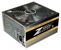 OCZ OCZZ1000 1000W Technische Daten, OCZ OCZZ1000 1000W Daten, OCZ OCZZ1000 1000W Funktionen, OCZ OCZZ1000 1000W Bewertung, OCZ OCZZ1000 1000W kaufen, OCZ OCZZ1000 1000W Preis, OCZ OCZZ1000 1000W PC-Netzteil