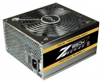 OCZ OCZZ850 850W Technische Daten, OCZ OCZZ850 850W Daten, OCZ OCZZ850 850W Funktionen, OCZ OCZZ850 850W Bewertung, OCZ OCZZ850 850W kaufen, OCZ OCZZ850 850W Preis, OCZ OCZZ850 850W PC-Netzteil