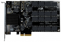 OCZ RVD3MIX2-FHPX4-960G Technische Daten, OCZ RVD3MIX2-FHPX4-960G Daten, OCZ RVD3MIX2-FHPX4-960G Funktionen, OCZ RVD3MIX2-FHPX4-960G Bewertung, OCZ RVD3MIX2-FHPX4-960G kaufen, OCZ RVD3MIX2-FHPX4-960G Preis, OCZ RVD3MIX2-FHPX4-960G Festplatten und Netzlaufwerke