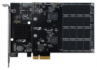 OCZ RVD3X2-FHPX4-480G Technische Daten, OCZ RVD3X2-FHPX4-480G Daten, OCZ RVD3X2-FHPX4-480G Funktionen, OCZ RVD3X2-FHPX4-480G Bewertung, OCZ RVD3X2-FHPX4-480G kaufen, OCZ RVD3X2-FHPX4-480G Preis, OCZ RVD3X2-FHPX4-480G Festplatten und Netzlaufwerke