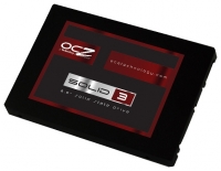 OCZ SLD3-25SAT3-60G Technische Daten, OCZ SLD3-25SAT3-60G Daten, OCZ SLD3-25SAT3-60G Funktionen, OCZ SLD3-25SAT3-60G Bewertung, OCZ SLD3-25SAT3-60G kaufen, OCZ SLD3-25SAT3-60G Preis, OCZ SLD3-25SAT3-60G Festplatten und Netzlaufwerke