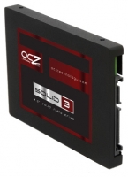 OCZ SLD3-25SAT3-60G foto, OCZ SLD3-25SAT3-60G fotos, OCZ SLD3-25SAT3-60G Bilder, OCZ SLD3-25SAT3-60G Bild