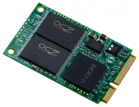 OCZ STR-MSATA-30G Technische Daten, OCZ STR-MSATA-30G Daten, OCZ STR-MSATA-30G Funktionen, OCZ STR-MSATA-30G Bewertung, OCZ STR-MSATA-30G kaufen, OCZ STR-MSATA-30G Preis, OCZ STR-MSATA-30G Festplatten und Netzlaufwerke