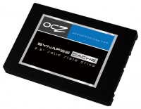 OCZ SYN-25SAT3-128G Technische Daten, OCZ SYN-25SAT3-128G Daten, OCZ SYN-25SAT3-128G Funktionen, OCZ SYN-25SAT3-128G Bewertung, OCZ SYN-25SAT3-128G kaufen, OCZ SYN-25SAT3-128G Preis, OCZ SYN-25SAT3-128G Festplatten und Netzlaufwerke