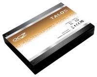 OCZ TCSAK352-0960 Technische Daten, OCZ TCSAK352-0960 Daten, OCZ TCSAK352-0960 Funktionen, OCZ TCSAK352-0960 Bewertung, OCZ TCSAK352-0960 kaufen, OCZ TCSAK352-0960 Preis, OCZ TCSAK352-0960 Festplatten und Netzlaufwerke