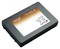 OCZ TL2RSAK2G2M1X-0200 Technische Daten, OCZ TL2RSAK2G2M1X-0200 Daten, OCZ TL2RSAK2G2M1X-0200 Funktionen, OCZ TL2RSAK2G2M1X-0200 Bewertung, OCZ TL2RSAK2G2M1X-0200 kaufen, OCZ TL2RSAK2G2M1X-0200 Preis, OCZ TL2RSAK2G2M1X-0200 Festplatten und Netzlaufwerke