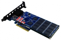 OCZ VD-HHPX8-1.2T foto, OCZ VD-HHPX8-1.2T fotos, OCZ VD-HHPX8-1.2T Bilder, OCZ VD-HHPX8-1.2T Bild