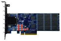 OCZ VD-HHPX8-300G Technische Daten, OCZ VD-HHPX8-300G Daten, OCZ VD-HHPX8-300G Funktionen, OCZ VD-HHPX8-300G Bewertung, OCZ VD-HHPX8-300G kaufen, OCZ VD-HHPX8-300G Preis, OCZ VD-HHPX8-300G Festplatten und Netzlaufwerke