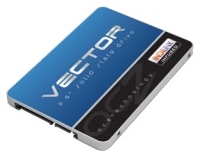 OCZ VTR1-25SAT3-128G Technische Daten, OCZ VTR1-25SAT3-128G Daten, OCZ VTR1-25SAT3-128G Funktionen, OCZ VTR1-25SAT3-128G Bewertung, OCZ VTR1-25SAT3-128G kaufen, OCZ VTR1-25SAT3-128G Preis, OCZ VTR1-25SAT3-128G Festplatten und Netzlaufwerke