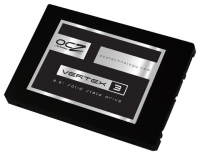 OCZ VTX3-25SAT3-120G Technische Daten, OCZ VTX3-25SAT3-120G Daten, OCZ VTX3-25SAT3-120G Funktionen, OCZ VTX3-25SAT3-120G Bewertung, OCZ VTX3-25SAT3-120G kaufen, OCZ VTX3-25SAT3-120G Preis, OCZ VTX3-25SAT3-120G Festplatten und Netzlaufwerke