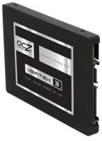 OCZ VTX3-25SAT3-120G foto, OCZ VTX3-25SAT3-120G fotos, OCZ VTX3-25SAT3-120G Bilder, OCZ VTX3-25SAT3-120G Bild