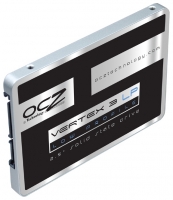 OCZ VTX3LP-25SAT3-120G foto, OCZ VTX3LP-25SAT3-120G fotos, OCZ VTX3LP-25SAT3-120G Bilder, OCZ VTX3LP-25SAT3-120G Bild