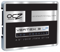 OCZ VTX3LP-25SAT3-240G Technische Daten, OCZ VTX3LP-25SAT3-240G Daten, OCZ VTX3LP-25SAT3-240G Funktionen, OCZ VTX3LP-25SAT3-240G Bewertung, OCZ VTX3LP-25SAT3-240G kaufen, OCZ VTX3LP-25SAT3-240G Preis, OCZ VTX3LP-25SAT3-240G Festplatten und Netzlaufwerke