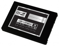 OCZ VTX3MI-25SAT3-120G Technische Daten, OCZ VTX3MI-25SAT3-120G Daten, OCZ VTX3MI-25SAT3-120G Funktionen, OCZ VTX3MI-25SAT3-120G Bewertung, OCZ VTX3MI-25SAT3-120G kaufen, OCZ VTX3MI-25SAT3-120G Preis, OCZ VTX3MI-25SAT3-120G Festplatten und Netzlaufwerke