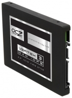 OCZ VTX3MI-25SAT3-120G foto, OCZ VTX3MI-25SAT3-120G fotos, OCZ VTX3MI-25SAT3-120G Bilder, OCZ VTX3MI-25SAT3-120G Bild